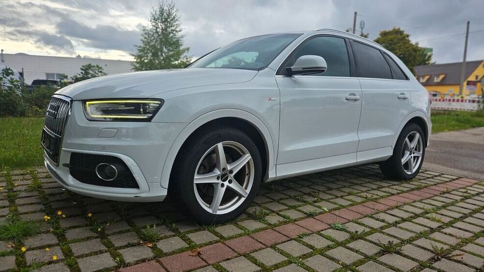 Q3