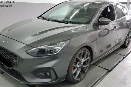 Ford Focus 78.200 km 24.390 &euro; Gersthofen 86368
