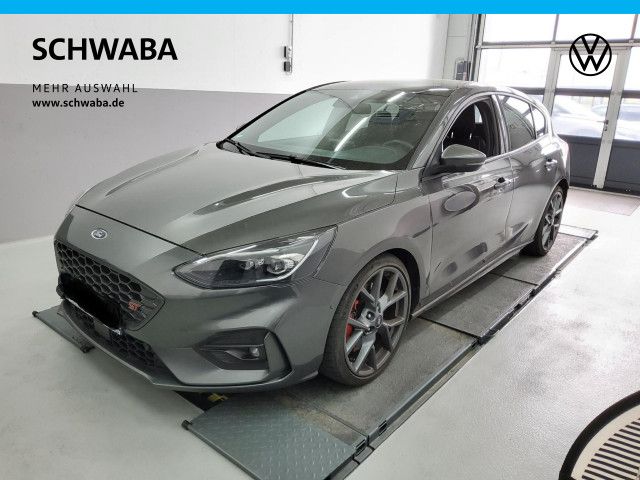 Ford Focus 78.200 km 24.390 &euro; Gersthofen 86368