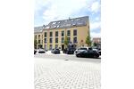 Etagenwohnung Bobingen - 3 Zimmer, 82 m&sup2;, 499.000&euro; | Angebot:26992313