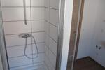 Etagenwohnung Hiltenfingen - 3 Zimmer, 80 m&sup2;, 980&euro; | Angebot:26591682