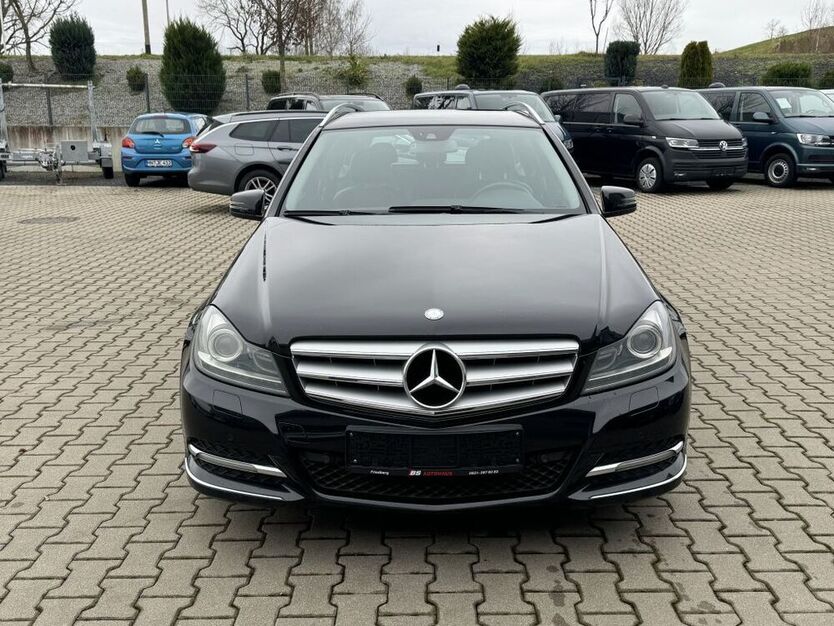 C 220
