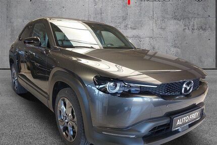 Mazda MX-30 26.688 km 16.890 &euro; Untermeitingen 86836