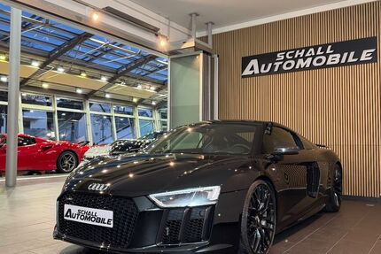 Audi R8 14.720 km 149.900 &euro; Gersthofen 86368