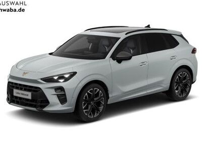 Cupra Terramar 16.100 km 39.700 &euro; Gersthofen 86368