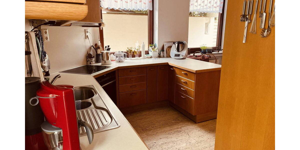 Einfamilienhaus Adelsried - 7 Zimmer, 230 m&sup2;, 749.000&euro; | Angebot:26657235
