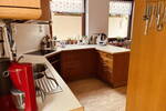 Einfamilienhaus Adelsried - 7 Zimmer, 230 m&sup2;, 749.000&euro; | Angebot:26657235