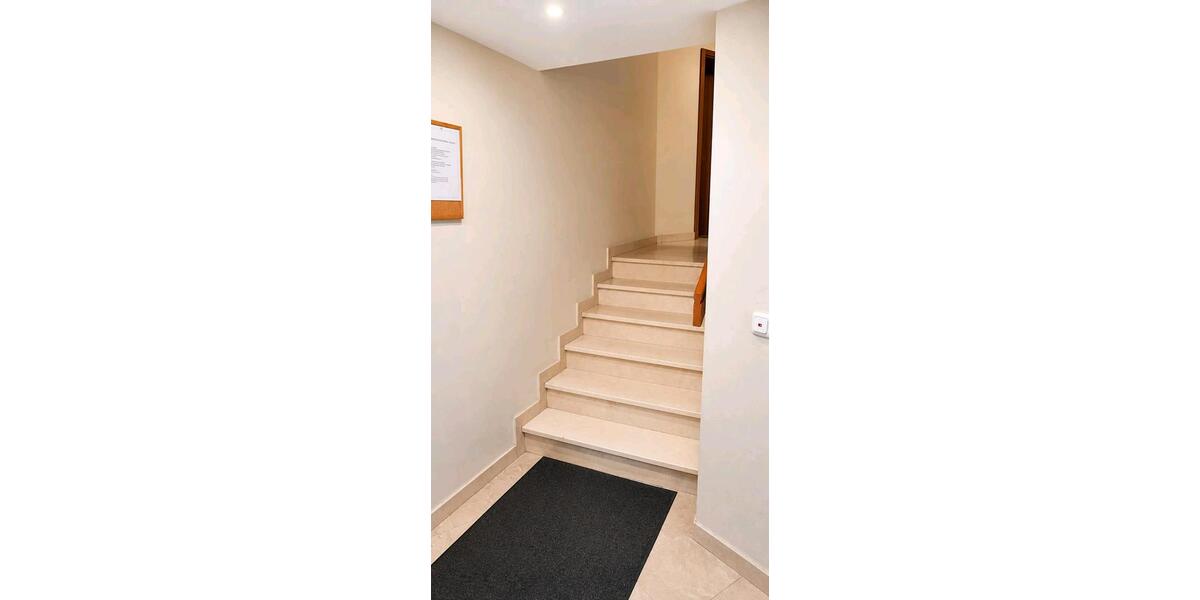 Etagenwohnung Augsburg Universitätsviertel - 3 Zimmer, 95 m&sup2;, 519.000&euro; | Angebot:26631978