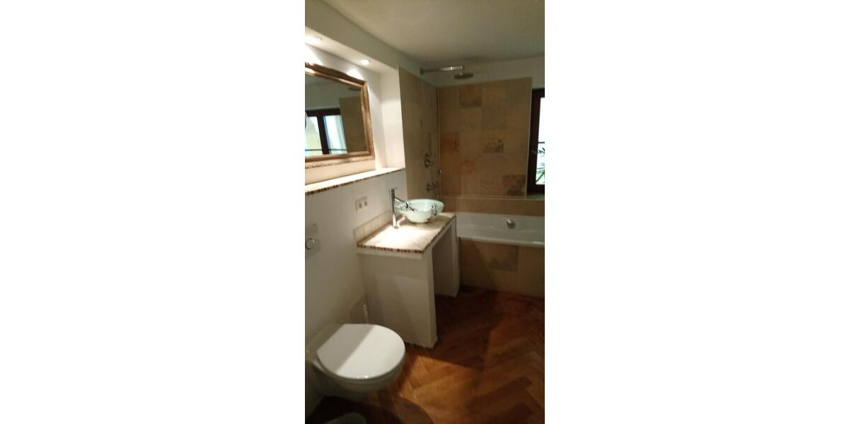 Doppelhaushälfte Augsburg Bärenkeller - 7 Zimmer, 175 m&sup2;, 2.275&euro; | Angebot:25175096