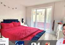 Wohnung zum Kaufen in Kaufering 329.000 € 75.88 m²