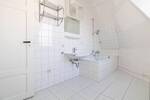 Mehrfamilienhaus, Wohnhaus Augsburg Oberhausen - 1.200.000&euro; | Angebot:26358808
