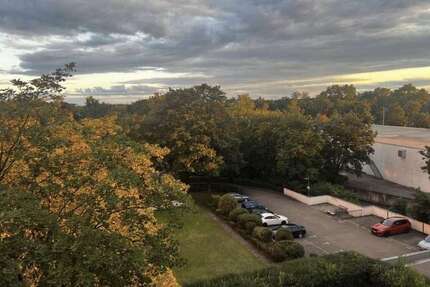 Wohnung Augsburg Universitätsviertel - 3 Zimmer, 86 m&sup2;, 355.000&euro; | Angebot:23179173