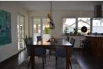 Grundstück Weil - Pestenacker Pestenacker - 730.000&euro; | Angebot:25694678
