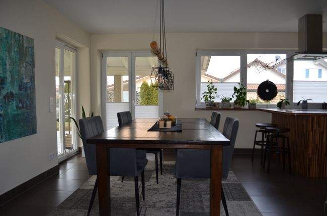 Grundstück Weil - Pestenacker Pestenacker - 749.000&euro; | Angebot:25694678