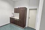 Gewerbeobjekt Augsburg Antonsviertel - 14&euro; | Angebot:25654840