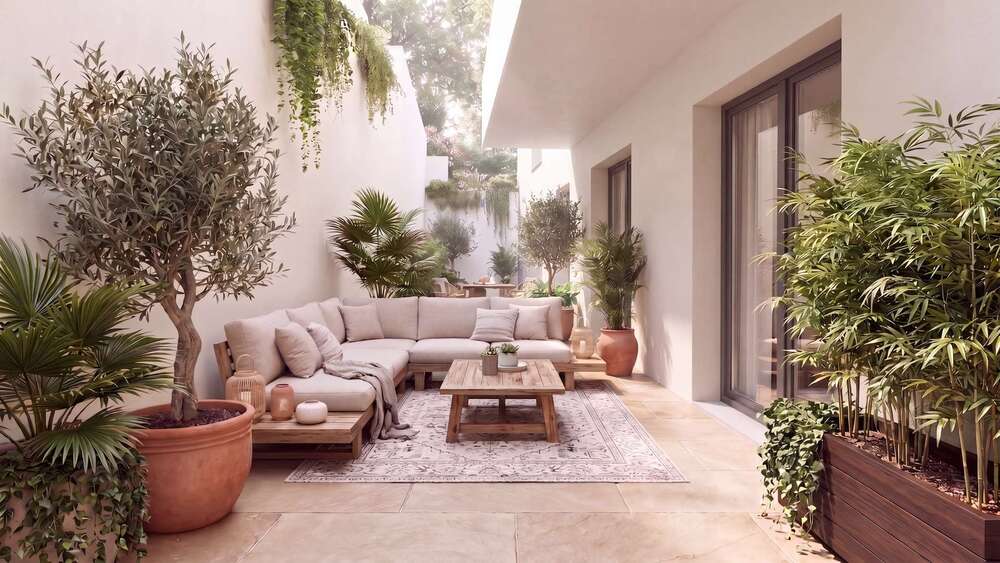 Etagenwohnung Augsburg Bergheim - 3 Zimmer, 89 m&sup2;, 598.000&euro; | Angebot:26004680