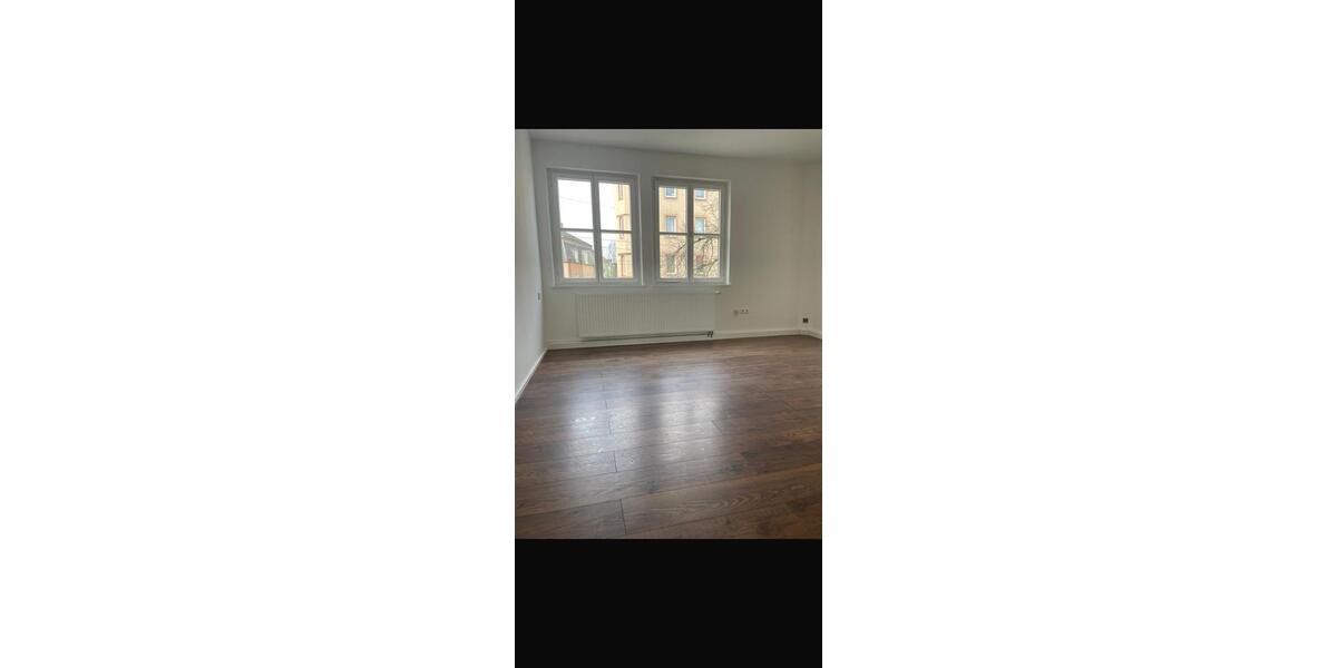 Etagenwohnung Augsburg Oberhausen - 2 Zimmer, 64 m&sup2;, 1.300&euro; | Angebot:26701516