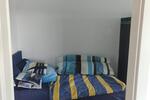 Etagenwohnung Augsburg Haunstetten-Siebenbrunn - 2 Zimmer, 45 m&sup2;, 220.000&euro; | Angebot:26781476
