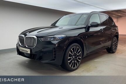 BMW X5 25.831 km 84.849 &euro; Augsburg 86167