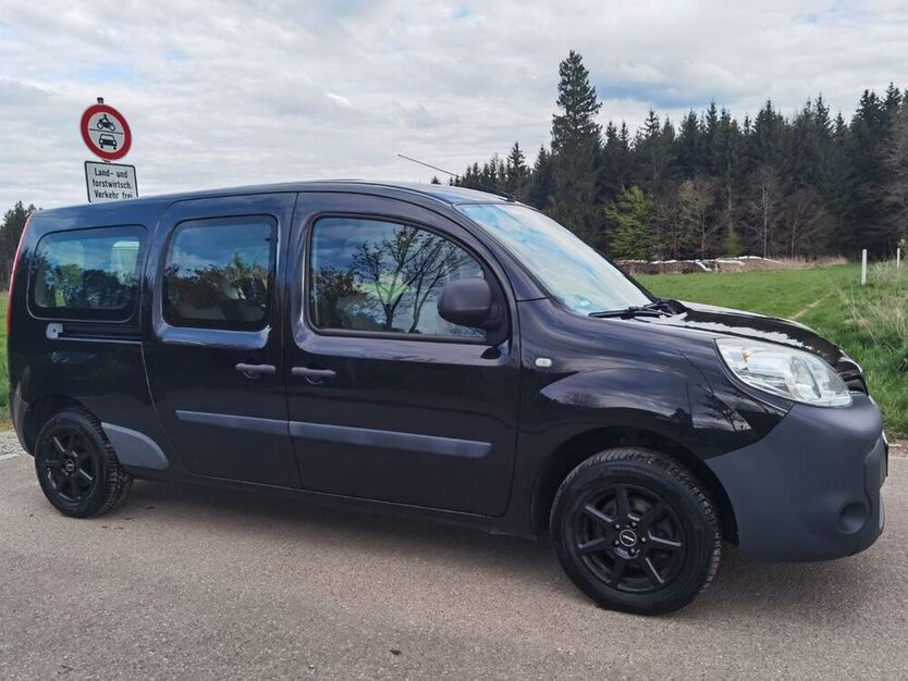 Kangoo