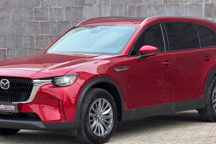 Mazda Andere 1.300 km 59.990 &euro; Langweid 86462