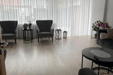 Haus Augsburg Bärenkeller - 5 Zimmer, 120 m&sup2;, 539.000&euro; | Angebot:26795480