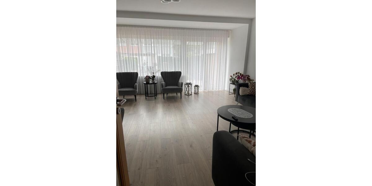 Reihenhaus Augsburg Bärenkeller - 5 Zimmer, 120 m&sup2;, 539.000&euro; | Angebot:26795480