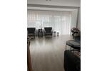 Reihenhaus Augsburg Bärenkeller - 5 Zimmer, 120 m&sup2;, 539.000&euro; | Angebot:26795480