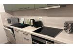 Etagenwohnung Neusäß - 2 Zimmer, 60 m&sup2;, 795&euro; | Angebot:25962939