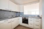 Etagenwohnung Augsburg Oberhausen - 2.5 Zimmer, 63 m&sup2;, 850&euro; | Angebot:26265581