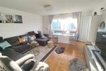 Etagenwohnung Königsbrunn - 3 Zimmer, 73 m&sup2;, 309.000&euro; | Angebot:27096885
