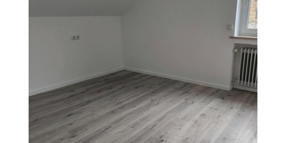 Einfamilienhaus Dasing - 3 Zimmer, 85 m&sup2;, 469.000&euro; | Angebot:24617671