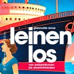 Leinen los - Operette/Revue
