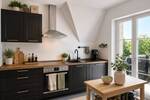 Einfamilienhaus Augsburg Innenstadt - 2 Zimmer, 334.899&euro; | Angebot:26834355