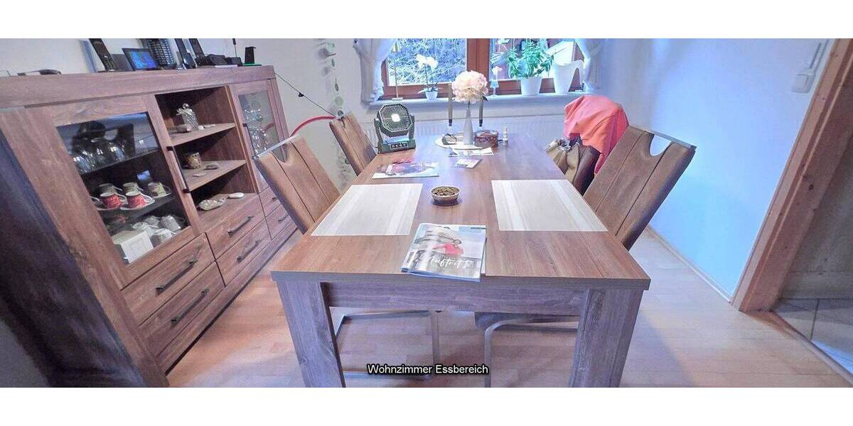 Einfamilienhaus Gessertshausen Döpshofen - 5 Zimmer, 100 m&sup2;, 495.000&euro; | Angebot:26450414