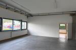 Gewerbeobjekt Augsburg Bergheim - 2.326&euro; | Angebot:26522000