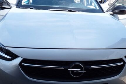 Opel Corsa 22.415 km 15.900 &euro; Untermeitingen 86836