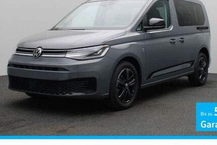 VW Caddy 10.800 km 35.990 &euro; Gersthofen 86368