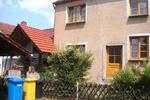 Einfamilienhaus Augsburg Universitätsviertel - 4 Zimmer, 90 m&sup2;, 59.000&euro; | Angebot:26130231