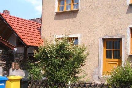 Haus Augsburg Universitätsviertel - 59.000&euro; | Angebot:26130231