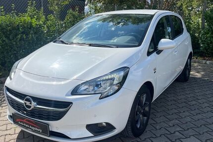 Opel Corsa 97.000 km 8.480 &euro; Augsburg 86154