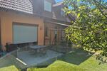Einfamilienhaus Moorenweis - 6 Zimmer, 200 m&sup2;, 640.000&euro; | Angebot:26701130