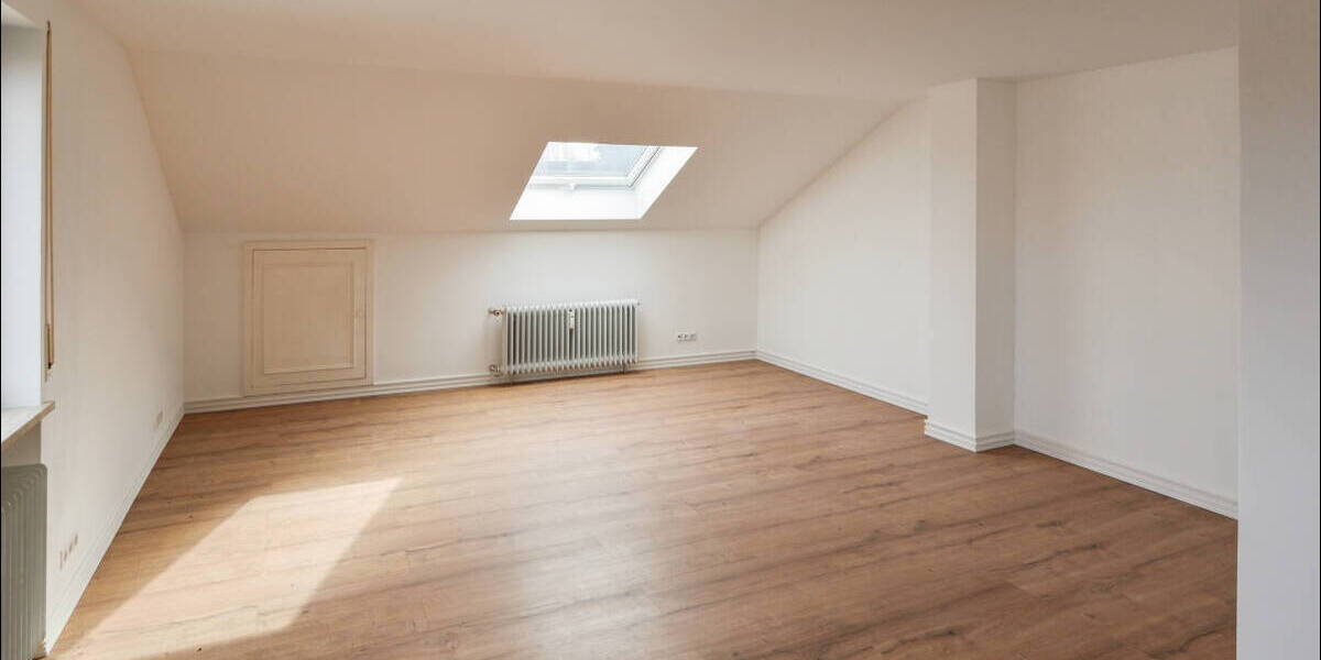 Etagenwohnung Adelzhausen Landmannsdorf - 4 Zimmer, 106 m&sup2;, 377.000&euro; | Angebot:25689214