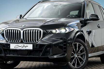 BMW X5 21.999 km 76.990 &euro; Augsburg 86199