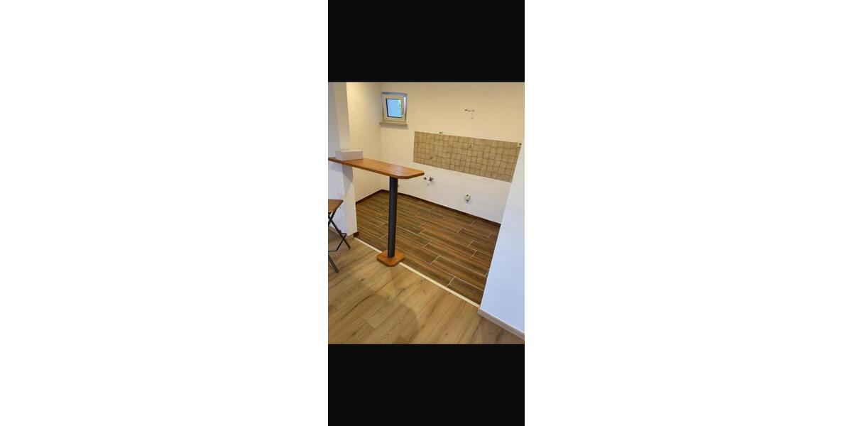 Etagenwohnung Königsbrunn - 2 Zimmer, 50 m&sup2;, 185.000&euro; | Angebot:27131812
