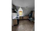 Maisonettenwohnung Kutzenhausen - 4 Zimmer, 100 m&sup2;, 1.200&euro; | Angebot:26573302