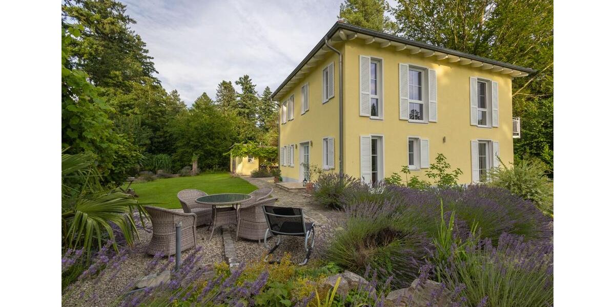 Villa Diedorf - 6 Zimmer, 223 m&sup2;, 1.290.000&euro; | Angebot:27093196