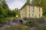 Villa Diedorf - 6 Zimmer, 223 m&sup2;, 1.290.000&euro; | Angebot:27093196