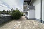 Erdgeschoßwohnung Friedberg - 3 Zimmer, 126 m&sup2;, 1.950&euro; | Angebot:26648210