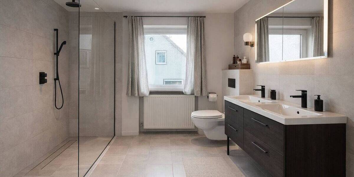 Einfamilienhaus Dinkelscherben - 8 Zimmer, 174 m&sup2;, 348.000&euro; | Angebot:26246184